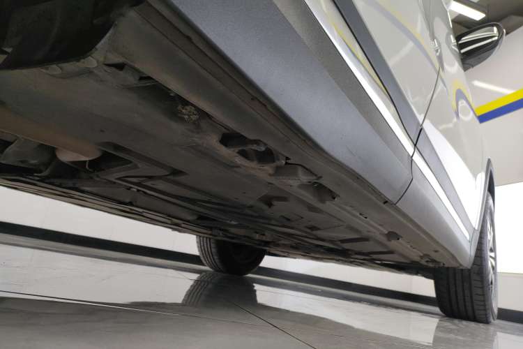 Used Mercedes-Benz GLA 2020 GLA 200
