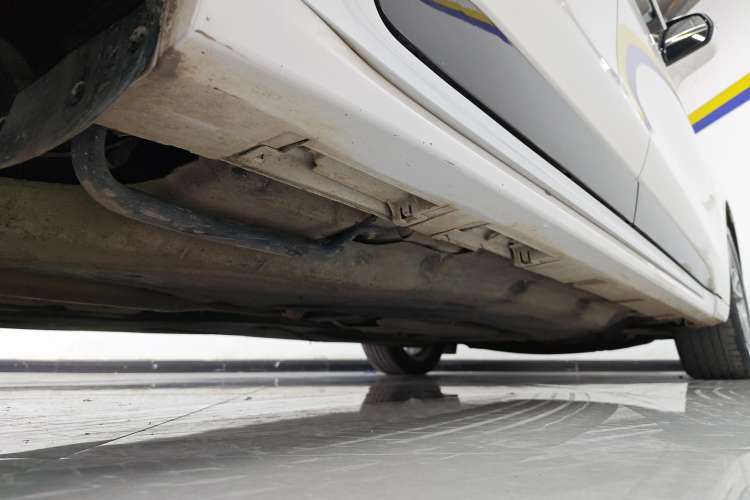 Used Ford Mondeo 2023 EcoBoost 245 Luxury Model