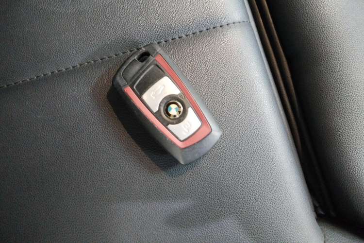 Used BMW 2 Series 2018 220i Sport Design Package