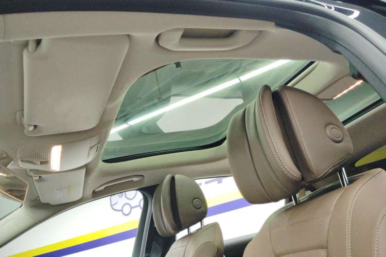 Used Mercedes-Benz E-Class 2018 Facelift E 200 L Sport Edition
