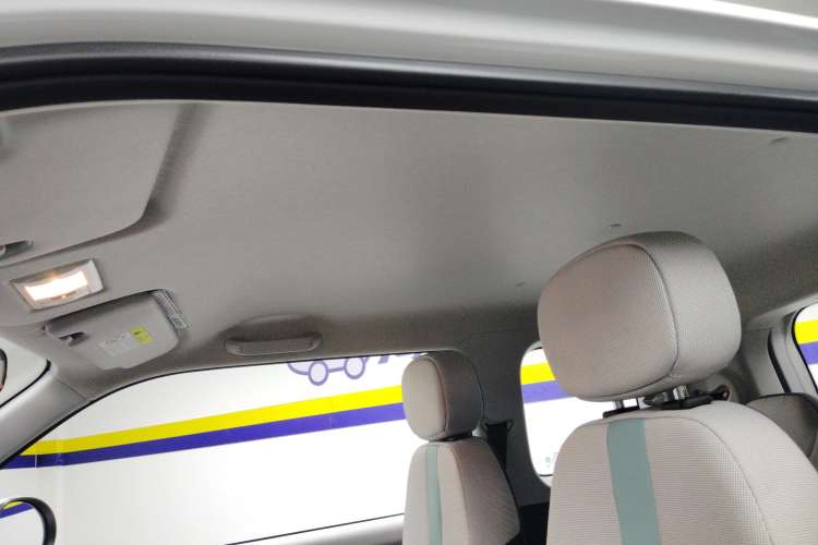 Used  Lumin 2024 130km Qingyue Version
