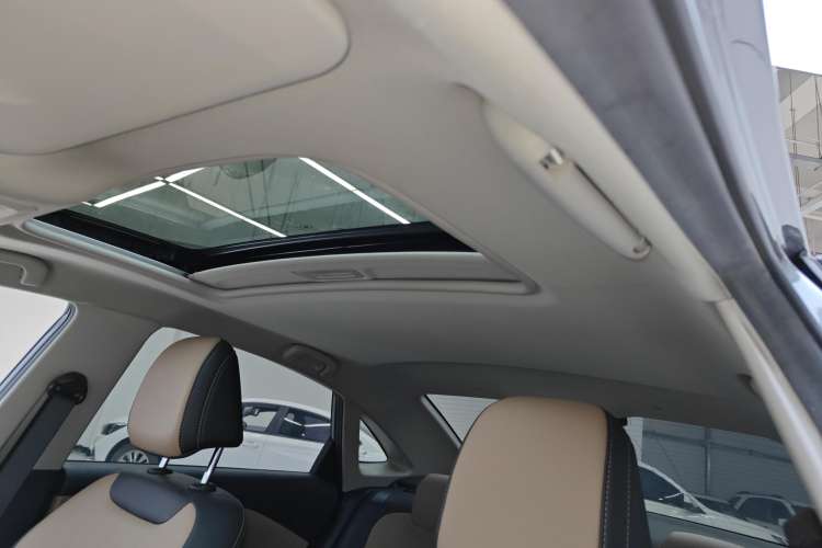 Used Chevrolet Monza 2020 320 Automatic Enjoyment Edition
