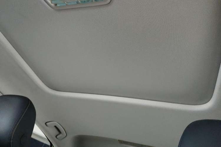 Used Volkswagen Lavida 2021 280TSI DSG Comfort Edition
