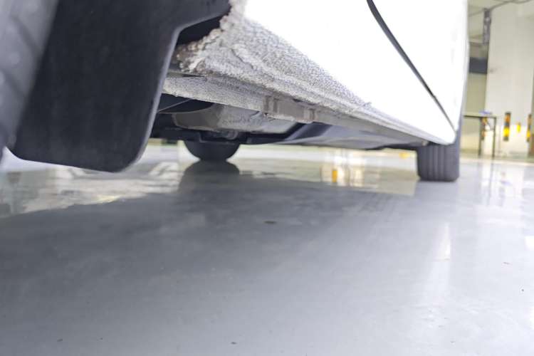 Used Volkswagen Lavida 2022 280TSI DSG Comfort Edition
