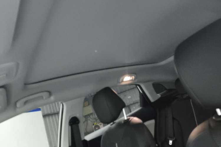 Used Buick Velite 6 2022 Plug-in Hybrid Connected Smart Model
