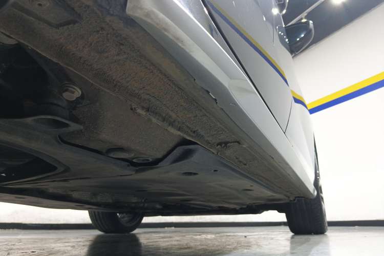 Used Audi A3 2023 Restyled A3L Limousine 35 TFSI Fashion Sport Edition
