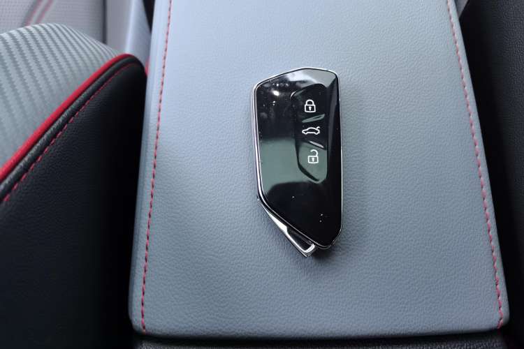 Used Volkswagen Lamando 2024 Lavida L 280TSI DSG Cool & Spicy Edition
