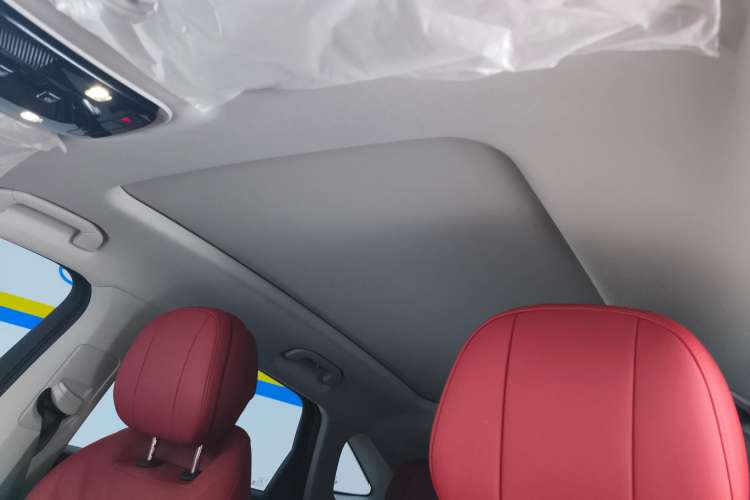 Used  Stellar 2023 400T Two-Wheel Drive Comfort Edition
