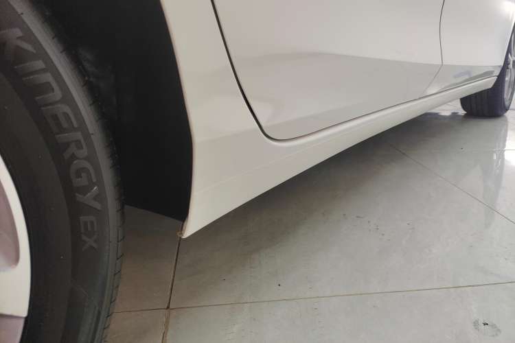 Used Buick Verano 2023 Pro Enjoyment Edition
