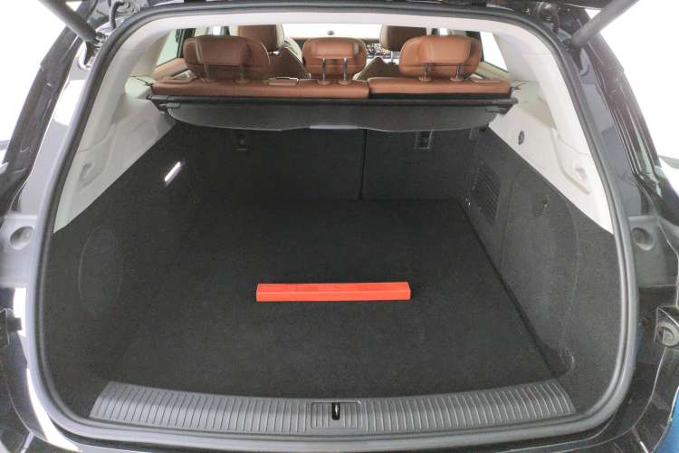 Used VOYAH FREE 2024 Ultra-Long Range Intelligent Driving Version
