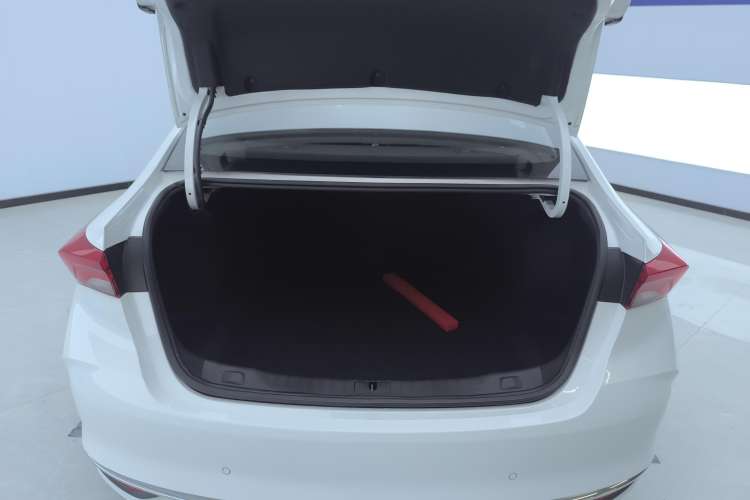 Used Buick Verano 2022 Pro 533T Enjoyment Edition
