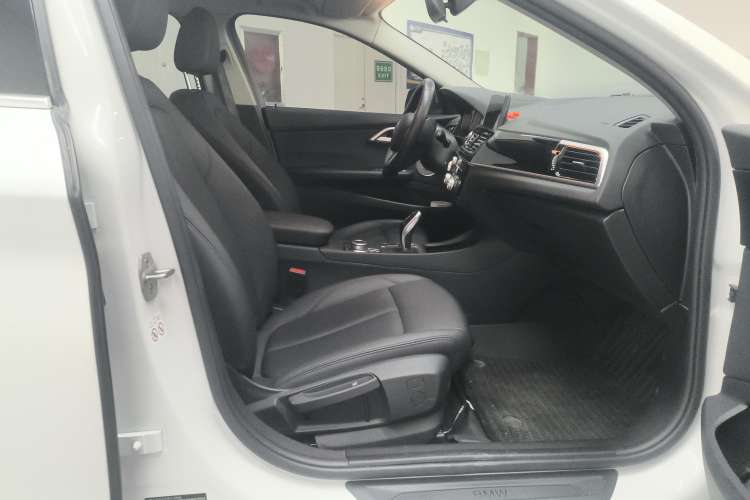 Used BMW 1 Series 2021 120i M Sport Edition
