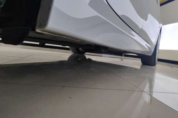 Used BMW 1 Series 2021 Revised 120i M Sport Night Edition
