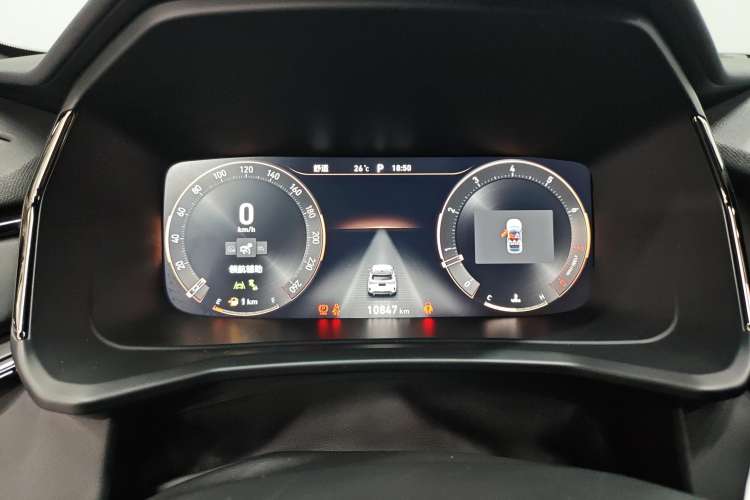 Used Lynk & Co 06 2023 Remix 1.5T Dynamic Halo
