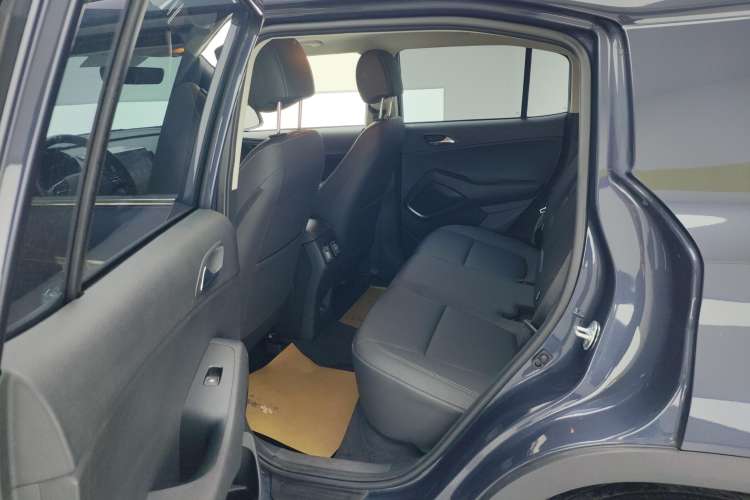 Used Hyundai ix35 2021 2.0L Automatic 2WD GLS Leading Edition