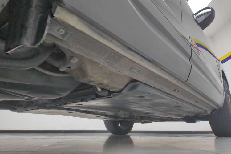 Used Jetta VS5 2022 280TSI Automatic Enjoyment Model
