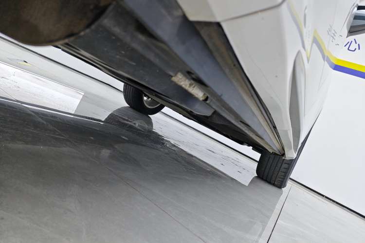 Used Audi Q3 2019 35 TFSI Advanced Dynamic Edition
