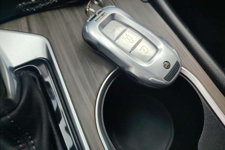 Used Nissan Teana 2021 2.0L XL Comfort Edition
