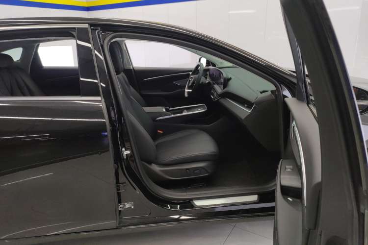 Used Buick LaCrosse 2023 28T Enjoyment Edition
