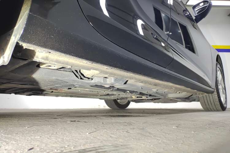 Used Buick Regal 2023 552T Smart Enjoyment Version
