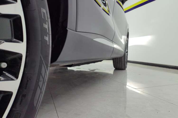 Used  Stellar C-DM 2024 1.5T Long-Range Pro
