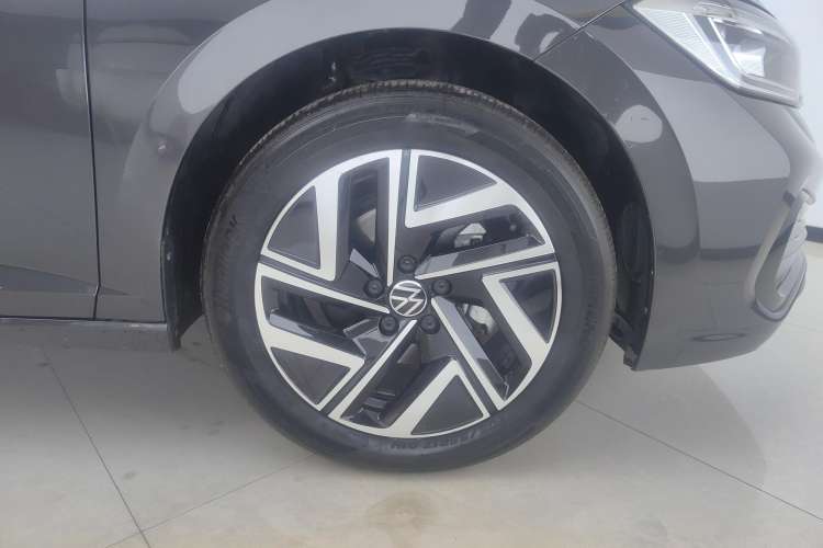 Used Volkswagen Sagitar 2023 300TSI DSG Excellence Edition
