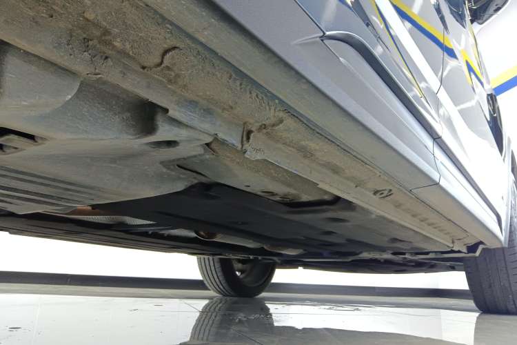 Used Lynk & Co 05 2020 2.0TD Two-Wheel Drive Shine Halo
