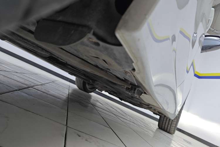 Used BMW 1 Series 2021 125i M Sport Night Edition
