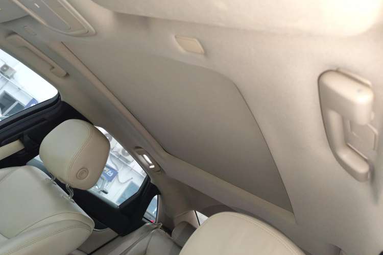 Used Cadillac XTS 2018 28T Tech Edition
