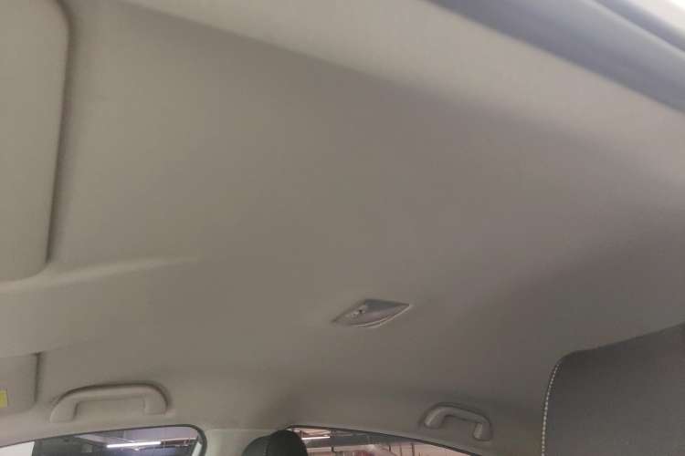 Used Honda Envix 2019 180TURBO CVT Enjoyment Version China VI