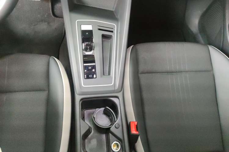 Used Volkswagen Golf 2021 280TSI DSG Pro
