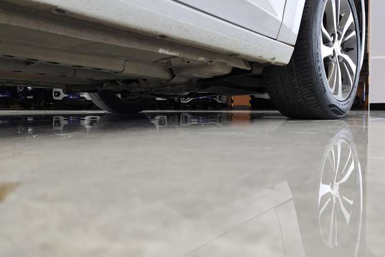 Used Buick Verano 2020 20T CVT Leading Edition
