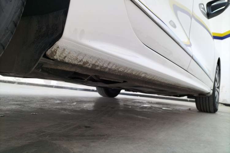 Used Volkswagen Sagitar 2018 1.6L Automatic Comfort Model
