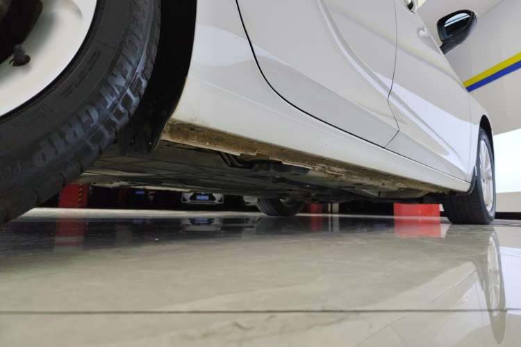 Used Buick Regal 2020 552T Luxury Version
