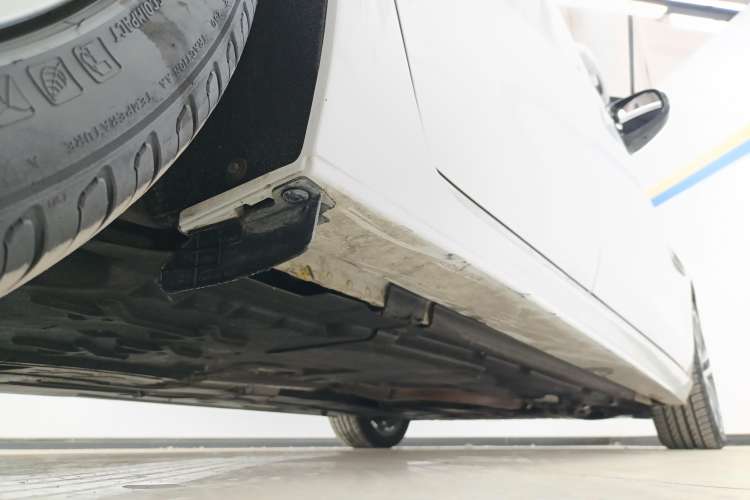 Used Jaguar XEL 2020 2.0T 200 PS R-DYNAMIC S Advanced Sport Edition
