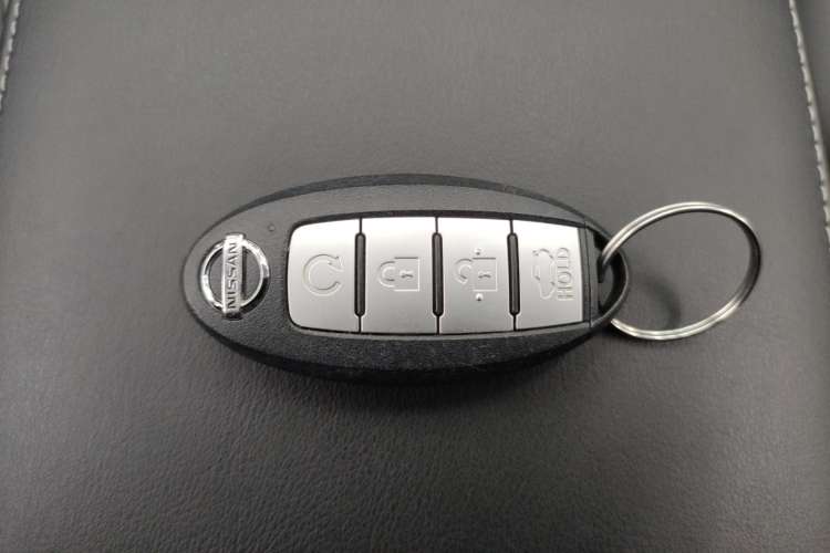 Used Nissan Sylphy 2022 1.6L XL CVT Enjoyment Edition