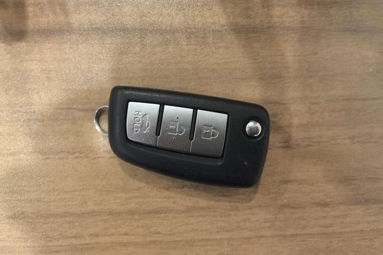 Used Nissan Sylphy 2022 Classic 1.6XE CVT Comfort Edition
