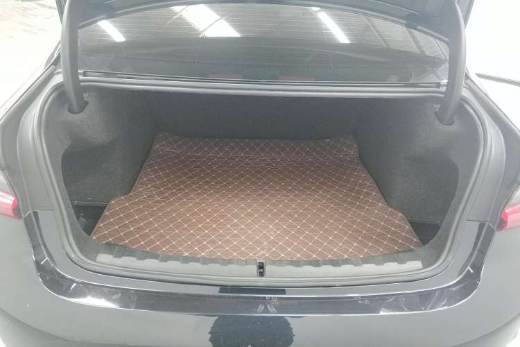 Used BMW 3 Series 2023 325Li M Sport Package
