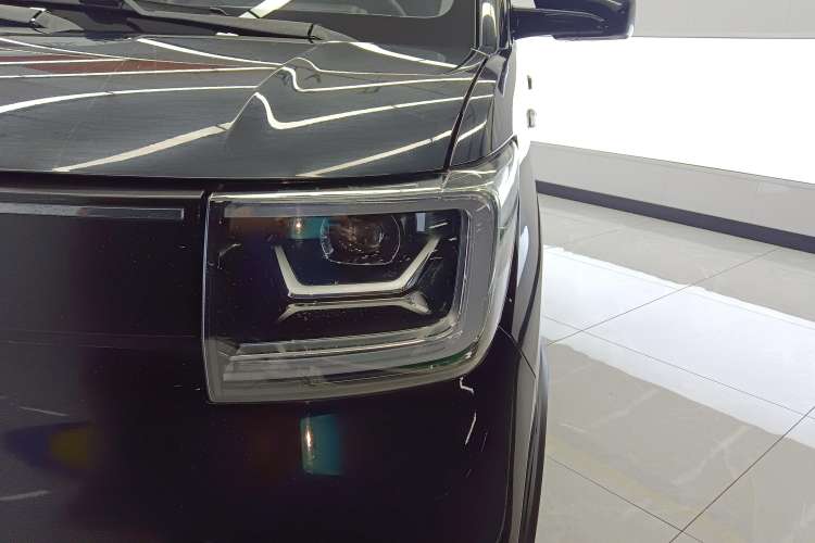 Used Wuling Hongguang MINIEV 2022 GAMEBOY 200km Gaming Edition with Lithium Iron Phosphate
