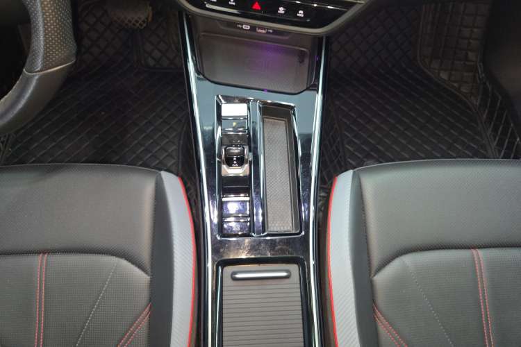 Used Volkswagen Lamando 2022 Lavida L 280TSI DSG Cool & Spicy Edition
