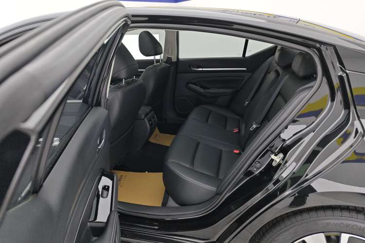 Used Nissan Teana 2021 2.0L XL Upper AD1 Smart Drive & Navigation Edition