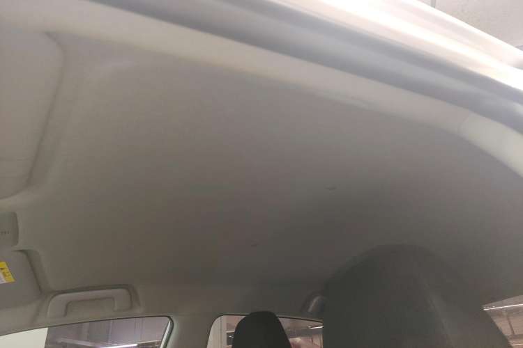 Used Toyota Vios 2022 1.5L CVT Active Drive CARE Edition
