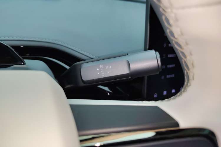 Used  GT 2023 560 Rear-Drive Seven-Wing Edition
