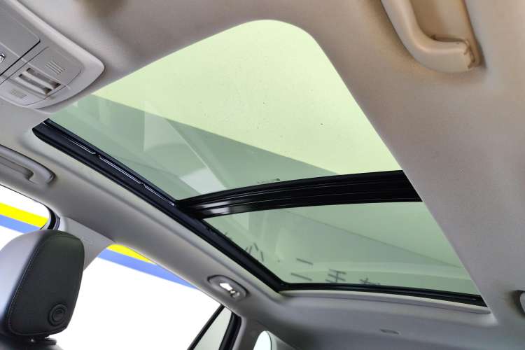 Used Buick Envision 2018 20T Two-Wheel-Drive Elite Model
