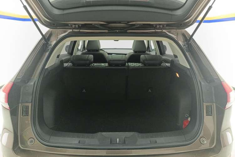 Used Haval H6 2020 1.5 GDIT Automatic Platinum Champion Edition
