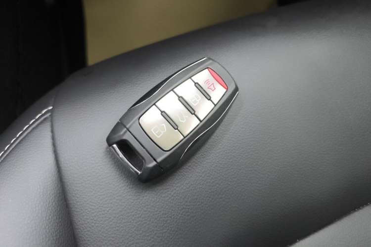 Used Haval H6 2019 1.5 GDIT Automatic Champion Edition China VI Standard
