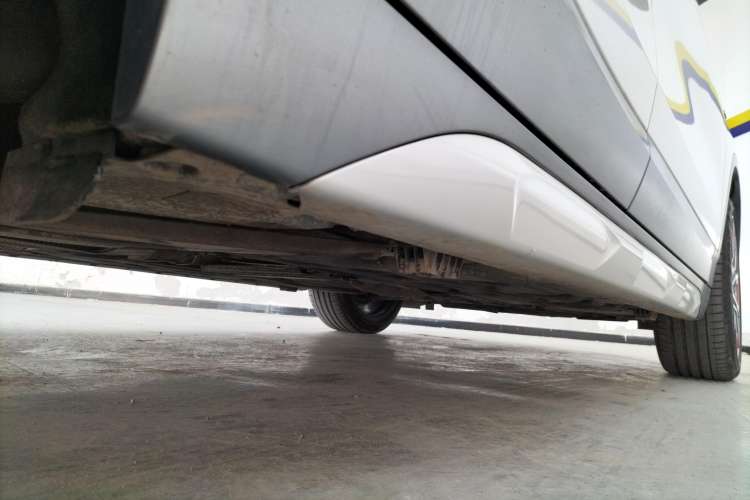 Used BMW X2 2021 Restyled sDrive25i Sharp Edition
