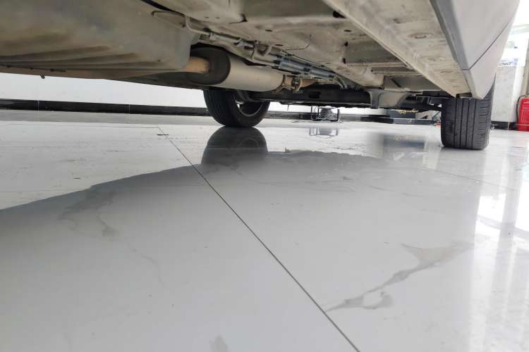 Used Wuling Asta 2021 1.5T CVT Star曜 Edition
