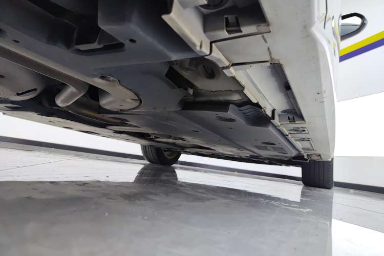 Used Toyota Levin 2021 Dual-Motor 1.8H E-CVT Leading Edition
