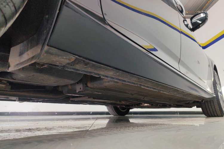 Used Nissan Teana 2022 2.0L XL-TLS Enjoyment Edition
